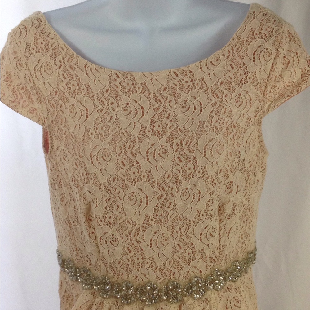 City Triangles Women's Size 12 Dress